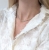 PXL_20241029_114722777.jpg