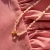 IMG_1912_300kb.jpg