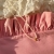 IMG_1909_300kb.jpg