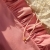IMG_1914_300kb.jpg