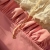 IMG_1989_300kb.jpg