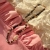 IMG_2008_300kb.jpg
