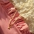 IMG_2024_300kb.jpg