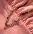 IMG_2042_300kb.jpg