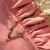IMG_2035_300kb.jpg