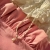 IMG_2067_300kb.jpg