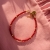 IMG_2072_300kb.jpg