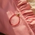 IMG_2074_300kb.jpg