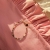 IMG_2086_300kb.jpg