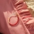 IMG_2092_300kb.jpg